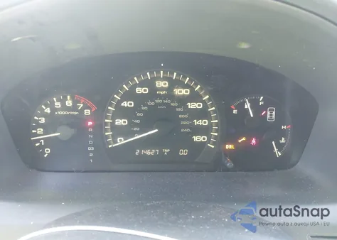 2007 Honda Accord 2.4 Lx from USA, damaged, VIN 1HGCM56477A072067